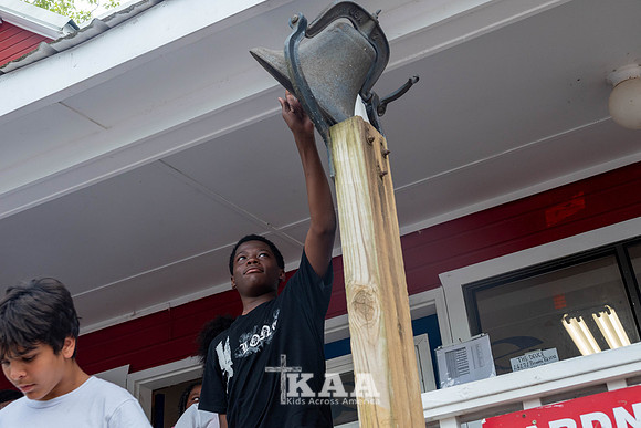 DAY 5_K2_S5_-56