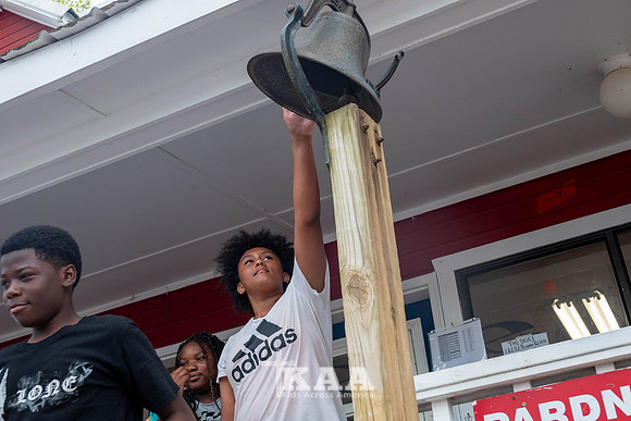 DAY 5_K2_S5_-57