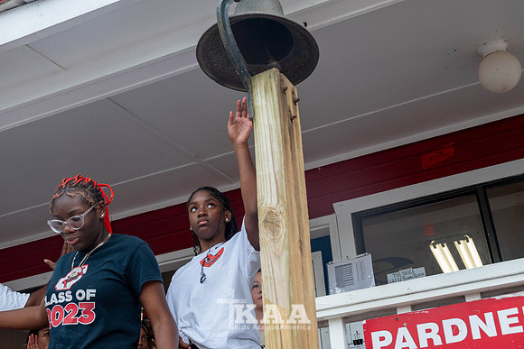 DAY 5_K2_S5_-62