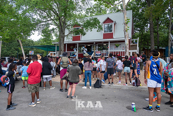 DAY 5_K2_S5_-81