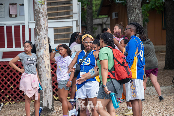 DAY 5_K2_S5_-87