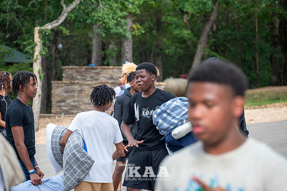 DAY 5_K2_S5_-89