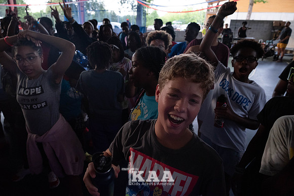 DAY 5_K2_S5_-96
