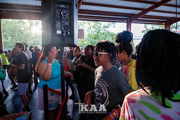 DAY 5_K2_S5_-98