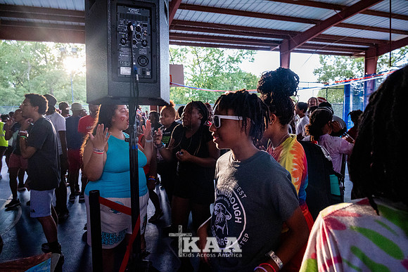DAY 5_K2_S5_-99