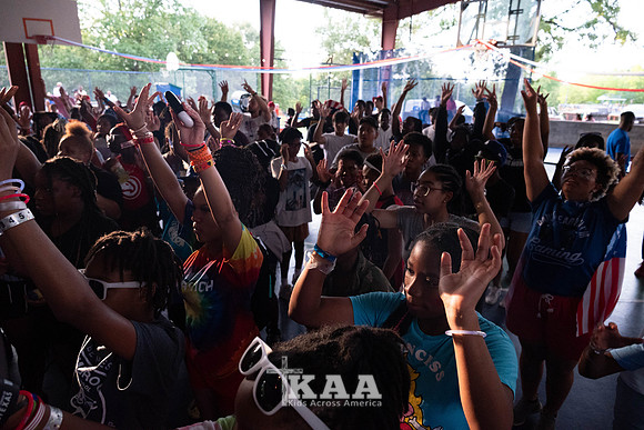 DAY 5_K2_S5_-101