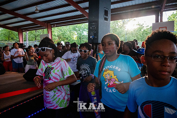DAY 5_K2_S5_-104