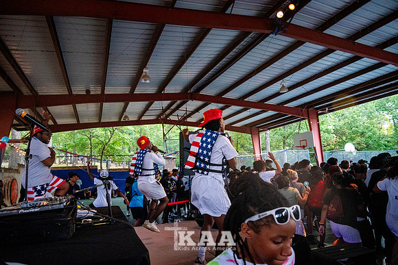 DAY 5_K2_S5_-107