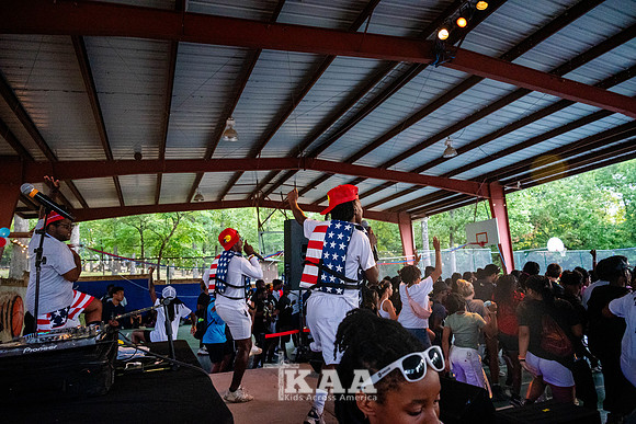 DAY 5_K2_S5_-108