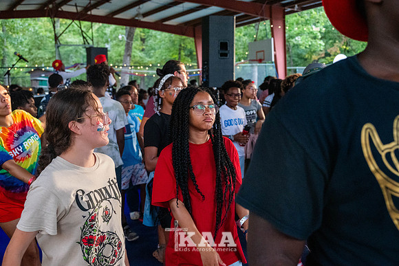 DAY 5_K2_S5_-109