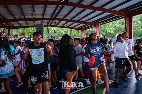 DAY 5_K2_S5_-110