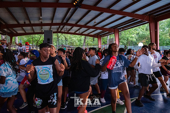 DAY 5_K2_S5_-111