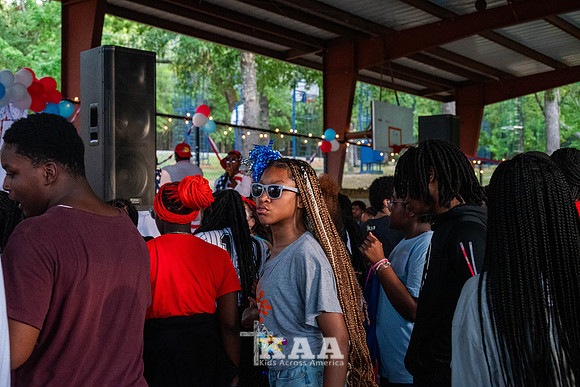 DAY 5_K2_S5_-113