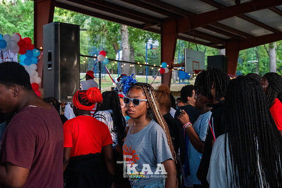 DAY 5_K2_S5_-114