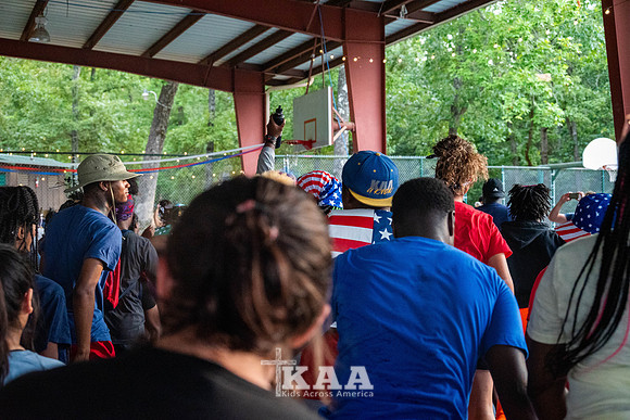 DAY 5_K2_S5_-115