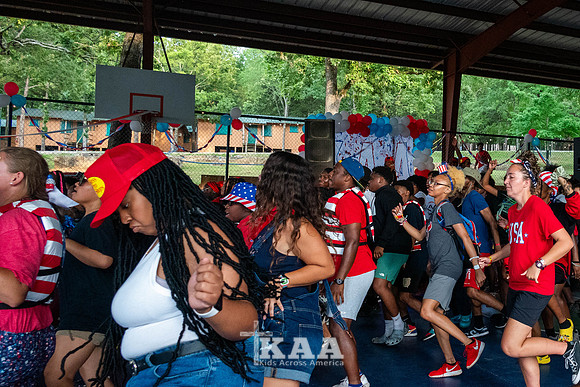 DAY 5_K2_S5_-118