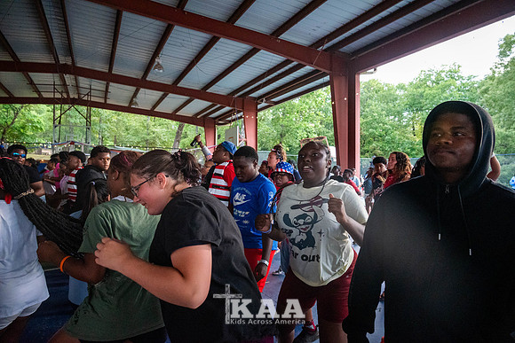 DAY 5_K2_S5_-117