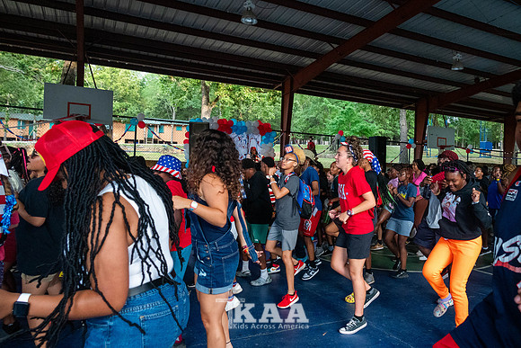 DAY 5_K2_S5_-119
