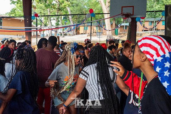 DAY 5_K2_S5_-121
