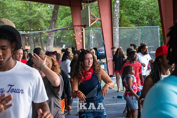 DAY 5_K2_S5_-122