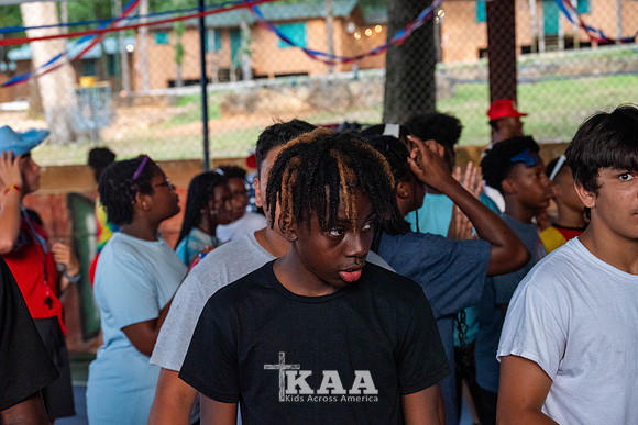 DAY 5_K2_S5_-123