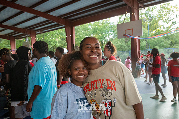 DAY 5_K2_S5_-125