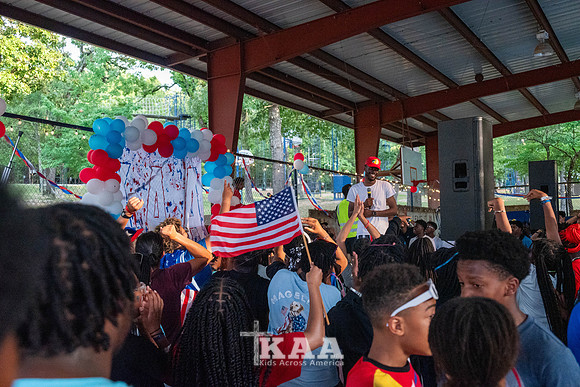 DAY 5_K2_S5_-127