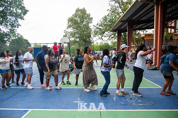 DAY 5_K2_S5_-132