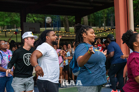DAY 5_K2_S5_-135