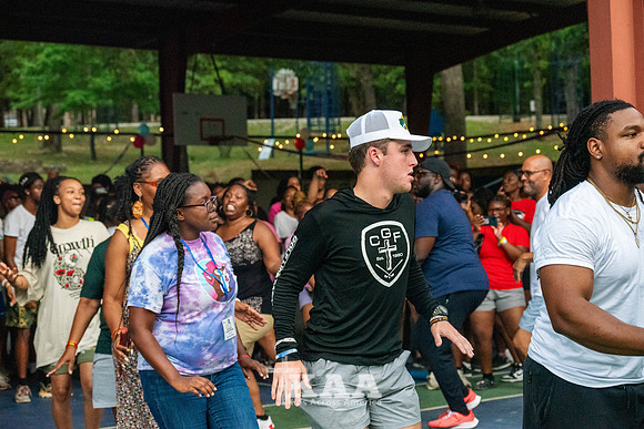 DAY 5_K2_S5_-137