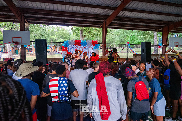 DAY 5_K2_S5_-139