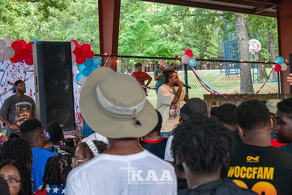 DAY 5_K2_S5_-141