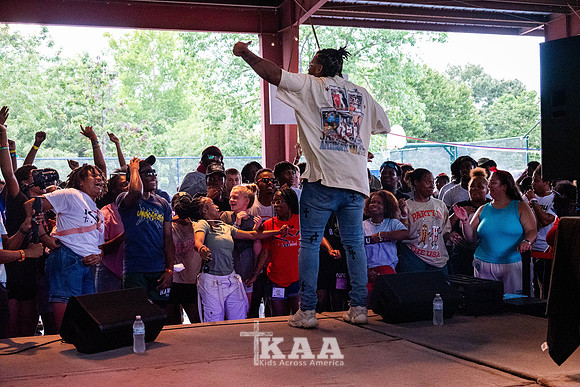 DAY 5_K2_S5_-143