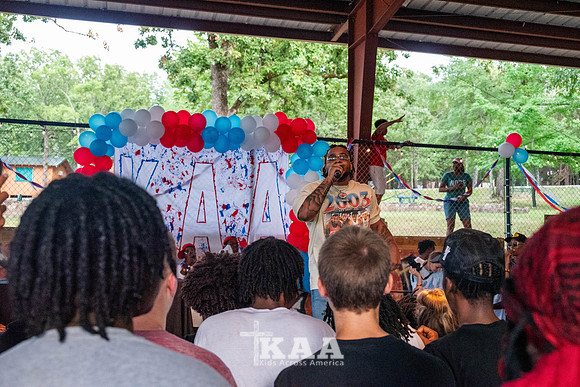 DAY 5_K2_S5_-142
