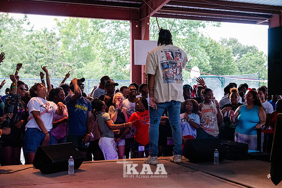 DAY 5_K2_S5_-144