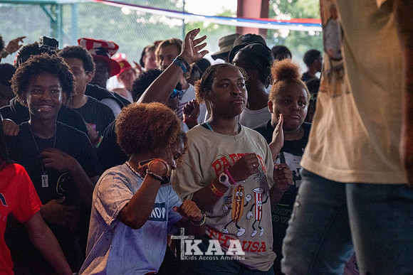 DAY 5_K2_S5_-145