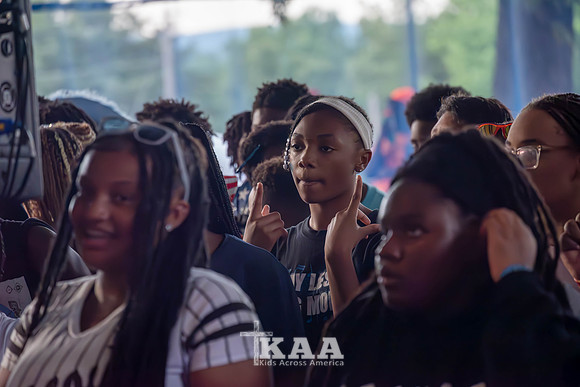 DAY 5_K2_S5_-148