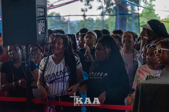 DAY 5_K2_S5_-146