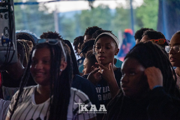 DAY 5_K2_S5_-147