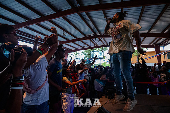 DAY 5_K2_S5_-150