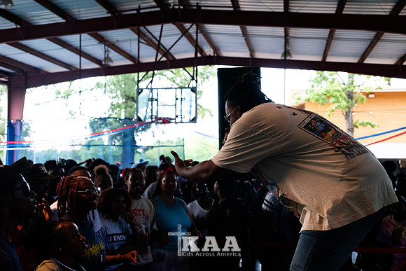 DAY 5_K2_S5_-152