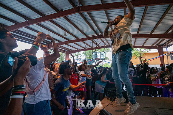 DAY 5_K2_S5_-149