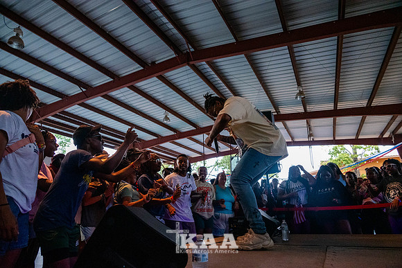 DAY 5_K2_S5_-151