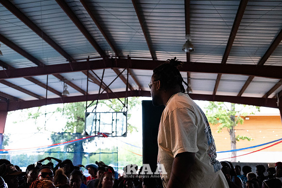 DAY 5_K2_S5_-153
