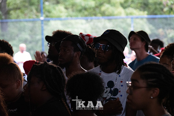 DAY 5_K2_S5_-154