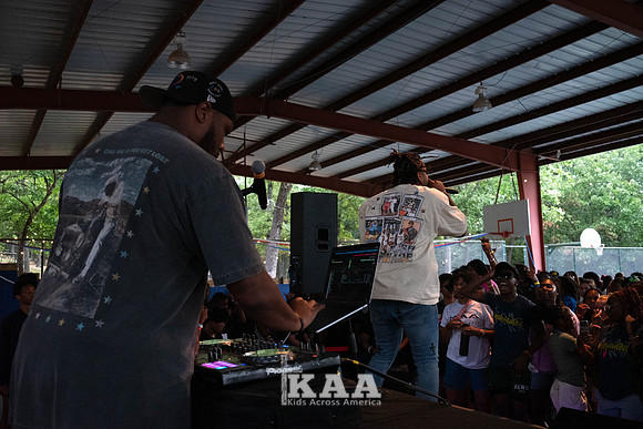 DAY 5_K2_S5_-156