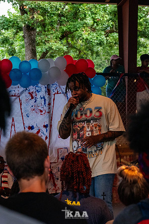 DAY 5_K2_S5_-157