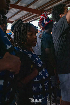 DAY 5_K2_S5_-158