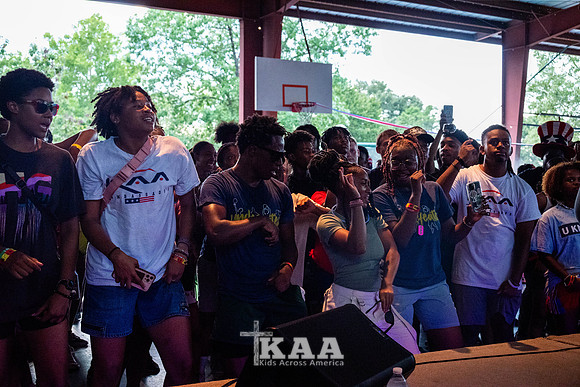 DAY 5_K2_S5_-163