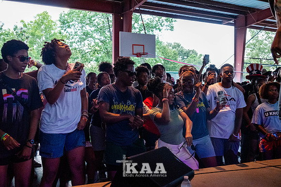 DAY 5_K2_S5_-164